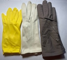 Womens gloves lot for sale  Covington