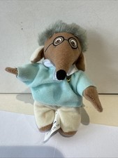 Womble wellington 1999 for sale  BOURNE