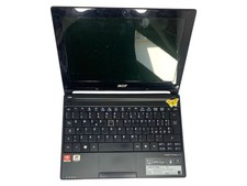 Acer aspire netbook gebraucht kaufen  Radolfzell am Bodensee
