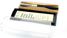 caneta tinteiro parker 45 comprar usado caneta tinteiro parker 45 comprar usado Enviando para Brazil