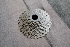 Shimano speed hyperglide for sale  Kansas City