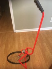 rolatape for sale rolatape for sale Lawrenceville