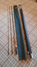 Daiwa whisker tournament for sale  FOCHABERS