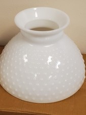 Vintage milk glass for sale  Lapeer