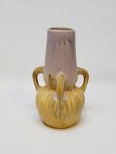 Art nouveau vase d'occasion  Expédié en Belgium