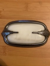 1934 cadillac for sale  Buffalo
