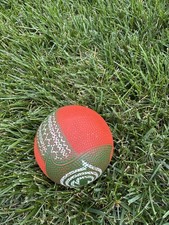 Spikeball christmas ball for sale  Brielle