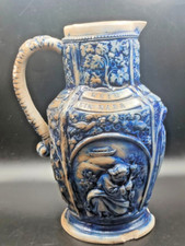 Antique westerwald german for sale  LEEDS
