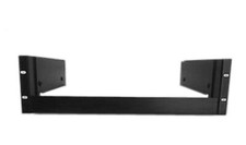 Marantz rmk4003cc rack for sale  Gilbert