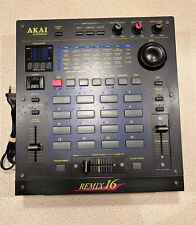 Samplers & Sequencers for sale  PAIGNTON