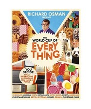 The cup everything gebraucht kaufen  Trebbin