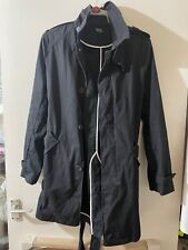 Topman medium trench for sale  NEWCASTLE