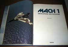 Mach1 enciclopedia dell usato  San Giovanni la Punta