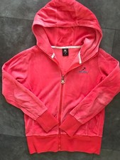 Mädchen jacke paul gebraucht kaufen  Kempten (Allgäu)