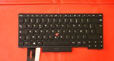 Keyboard tastatur lenovo gebraucht kaufen Keyboard tastatur lenovo gebraucht kaufen  Bremerhaven
