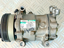 Compresseur climatisation rena d'occasion Compresseur climatisation rena d'occasion  Nîmes