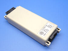 Touareg module gestion d'occasion Touareg module gestion d'occasion  Grasse