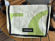 Freitag bag f14 gebraucht kaufen  Weimar