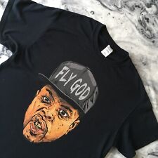 Westside gunn fly for sale  UK