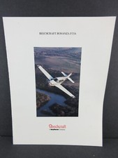 1985 beechcraft bonanza for sale  Wichita