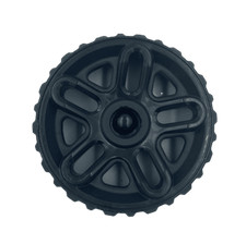 Genuine front wheel for sale  UK