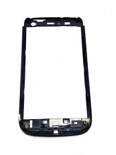 Frame tasti pulsante usato  Morro d'Oro
