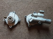Genuine cfmoto 500 for sale  BLACKPOOL