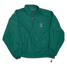 Nautica mens lined for sale  BLACKBURN