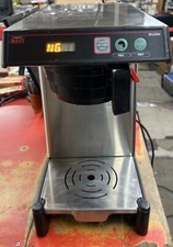 Smartwave bunn professional for sale  Shipping to United Kingdom