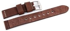 Xxxl uhrenarmband extra gebraucht kaufen  Berlin