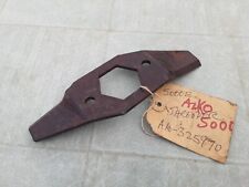 Chipper part 325970 for sale  BRIDPORT