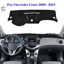 2009 2015 chevrolet for sale  Perth Amboy