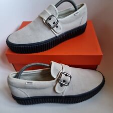 Vans men trainers for sale  PRESTON