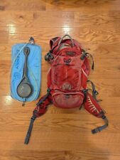 Osprey raptor 14l for sale  Palo Alto