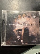 Prime circle jekyll gebraucht kaufen  Berlin