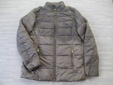 Barbour lawers quilt for sale  SUNDERLAND