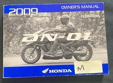 Oem honda 2009 for sale  Torrance