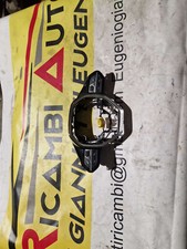 655994600a comandi volante usato  Monsampolo del Tronto