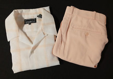 Pronti collection peach for sale  Birmingham