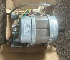 Hotpoint wdl754 electric for sale  DURHAM