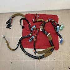 Honda civic dash for sale  Grayslake