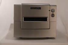 slide scanner pacific image electronics for sale slide scanner pacific image electronics for sale Grand Forks