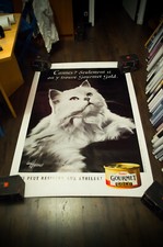 Gourmet cat harcourt d'occasion  Montpellier-