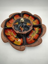 California pottery sequoia for sale  Iron Mountain
