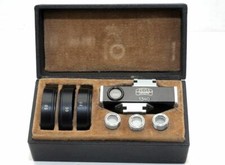 Zeiss ikon 1340 usato  Modena