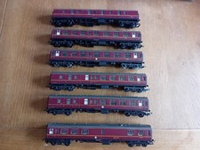 Hornby gauge job for sale  WARE