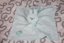 Doudou nattou lapin d'occasion  France