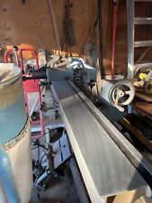 Delta lathe model for sale  Woodlake