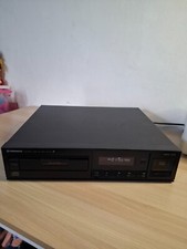 Pioneer z71 vintage for sale  SLOUGH