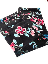 Jill scarf 100 for sale  Hudson